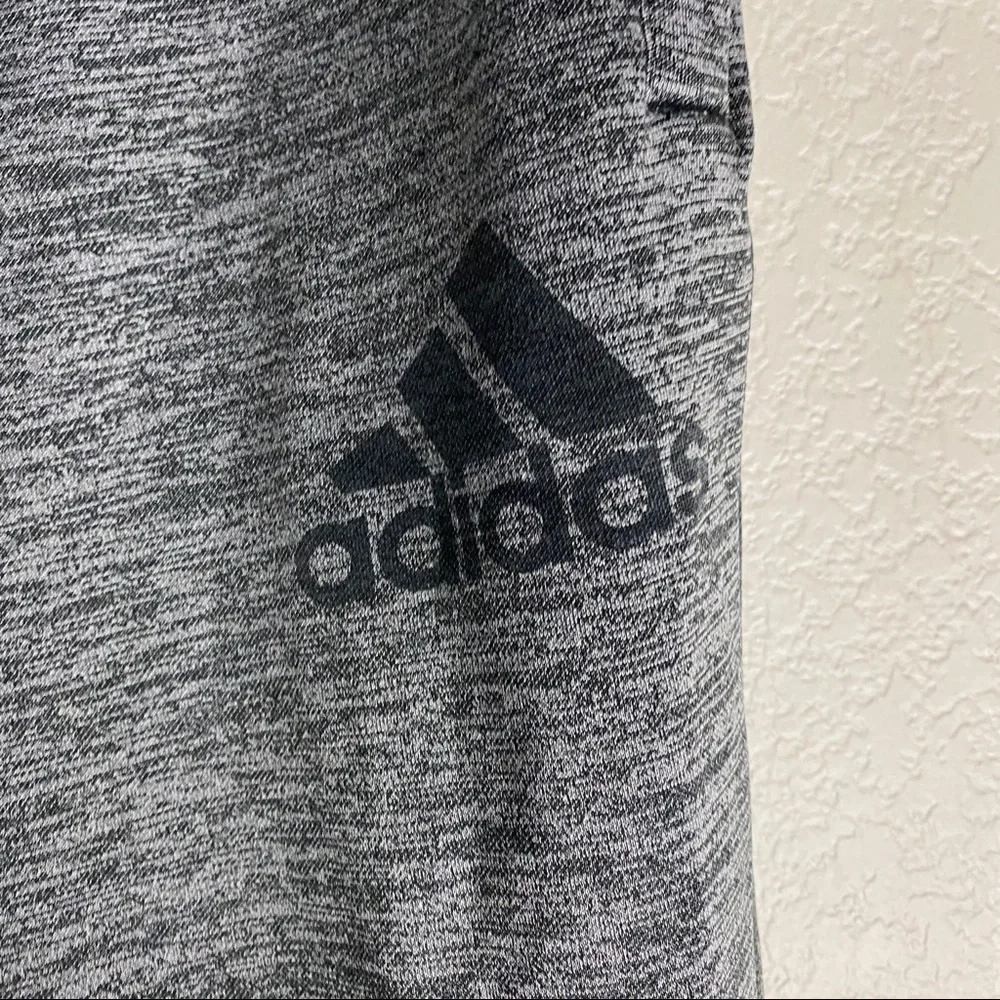 Adidas Sweatpants Mens Size XL